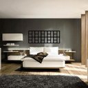 Ver imagem 3 de Kit 12 Peças Painel Vazado Cobogó Mdf Modelo Berlim