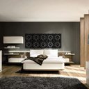 Ver imagem 2 de Kit 12 Peças Painel Vazado Cobogó Mdf Modelo Grécia