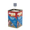 Tinta Piso Premium Acrílica Alto Rendimento Maza 18l Cores - Cinza - 2