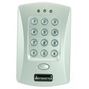 Ver imagem 2 de Controle de acesso automatiza Digiprox SA 200
