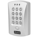 Ver imagem 1 de Controle de acesso automatiza Digiprox SA 200