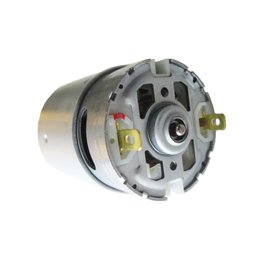 Motor e Pinhão Parafusadeira Dcd716 Dewalt N522390 Dewalt - 1