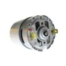 Motor e Pinhão Parafusadeira Dcd716 Dewalt N522390 Dewalt - 1