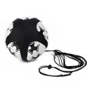 Ver imagem 4 de Elástico para Treinamento Bola Futebol Passe Embaixada Chute Bonafit