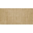 Ver imagem 3 de Piso Vinilico Madeirado Manta Laminado 0,70mm 2x7 (14m²) Cor: 215908