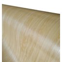 Ver imagem 4 de Piso Vinilico Madeirado Manta Laminado 0,70mm 2x7 (14m²) Cor: 215908