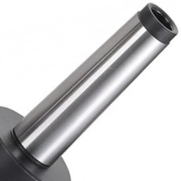 Haste Cabeçote Broquear Cone Morse 2xm10 - 2