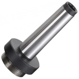 Haste Cabeçote Broquear Cone Morse 2xm10 - 1