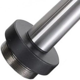 Haste Cabeçote Broquear Cone Morse 2xm10 - 3