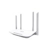 Roteador Tp-link Wireless Gigabit Dual-band Ac1200 - 2