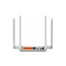 Roteador Tp-link Wireless Gigabit Dual-band Ac1200 - 3