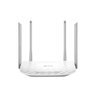 Roteador Tp-link Wireless Gigabit Dual-band Ac1200 - 1