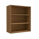 Ver imagem 5 de Armário Aéreo de Cozinha 80cm 2 Portas com Vidro Maxxi Kappesberg