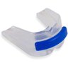 2 Protetor Bucal Anti Bruxismo Duplo Silicone - 5