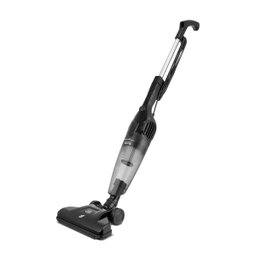 Aspirador de Pó Vertical Britânia 2 em 1 BAS1295P 1250W 127V - 5