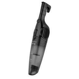 Aspirador de Pó Vertical Britânia 2 em 1 BAS1295P 1250W 127V - 4