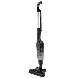 Aspirador de Pó Vertical Britânia 2 em 1 BAS1295P 1250W 127V - 2