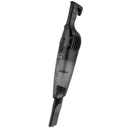 Aspirador de Pó Vertical Britânia 2 em 1 BAS1295P 1250W 127V - 6