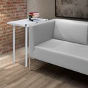 Ver imagem 4 de Mesa Dobrável 4 Lugares Expert 