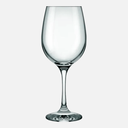 Ver imagem 1 de Taça para Água Barone 490 ml Vidro Nadir - Kit com 12 Unidades