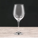 Ver imagem 3 de Taça para Água Barone 490 ml Vidro Nadir - Kit com 12 Unidades