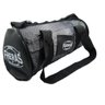 Kit Boxe Muay Thai Fheras Top Elite (03000796) - 5