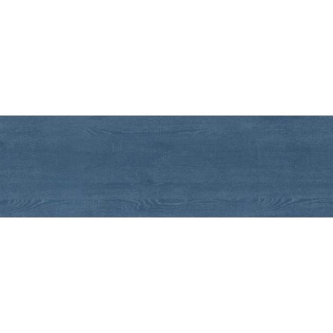 Fita de Borda Pvc Authentic Azulão Arauco 22x0,45mm Rolo 20m Rehau