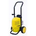 Ver imagem 1 de Lavadora de Alta Pressão Pro 1900 127V Lavor