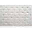 Ver imagem 4 de Colchão Herval Maxspring Nesser+Box Clean King 1,93x2,03