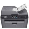 Impressora Monocromatica Laser - MFCL2700DW - 2