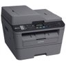 Impressora Monocromatica Laser - MFCL2700DW - 1