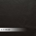 Ver imagem 5 de Sofá Living 4 lugares 272cm Agostino Pés Design em Ferro Couro Marrom G52 - Gran Belo