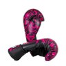 Luva Boxe Muay Thai Fheras Top Caveira (070035) - 8