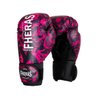 Luva Boxe Muay Thai Fheras Top Caveira (070035) - 5