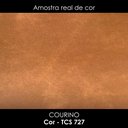 Ver imagem 7 de Poltrona Decorativa Malta Pes Ferro Courino Tcs 727 Moll