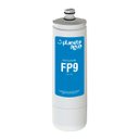 Ver imagem 1 de Refil Filtro para Purificadores Docol - Fp9