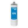 Refil Filtro para Purificadores Docol - Fp9 - 1