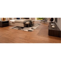 Porcelanato 25x104 85565 Mirage Extra Retificado V3 6 Faces Cx-1,86m² Porto Ferreira 1.8600 - 2