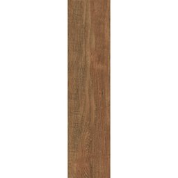 Porcelanato 25x104 85565 Mirage Extra Retificado V3 6 Faces Cx-1,86m² Porto Ferreira 1.8600 - 1