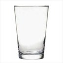 Ver imagem 1 de Jogo 18 Copo chopp caldereta 350 ml Vidro Resistente tipo Brahma