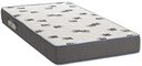 Ver imagem 1 de Colchão 88 Solteiro Light D33 Selado 14x88x188 - Ortobom