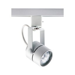 Spot Trilho de Metal Pharos 16cmx6cmbella Iluminação - 1