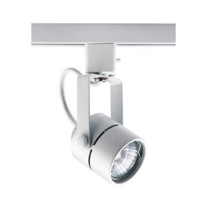 Spot Trilho de Metal Pharos 16cmx6cmbella Iluminação
