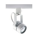 Ver imagem 1 de Spot Trilho de Metal Pharos 16cmx6cmbella Iluminação