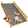 Rampa Pet para Cachorro - 1