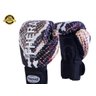 Luvas Boxe Muay Thai Fheras Top Cobra (070022) - 9