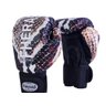 Luvas Boxe Muay Thai Fheras Top Cobra (070022) - 10