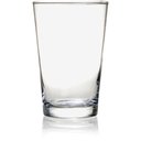 Ver imagem 2 de Kit 12 Copo chopp Cerveja caldereta 350 ml Vidro Resistente