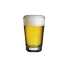 Kit 12 Copo chopp Cerveja caldereta 350 ml Vidro Resistente - 3