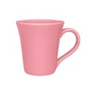 Ver imagem 1 de Caneca Oxford Tulipa 330ml Rosa